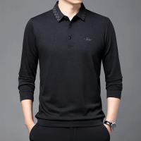 cms/erpbt/backend/web/uploads/erp/collection/images/Men Clothes/JIUFAN/EN0235874/img_b/EN0235874_img_b_4